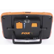 Proiector FOX Halo Photography Light, 1100 lumeni