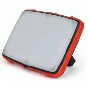 Proiector FOX Halo Photography Light, 1100 lumeni