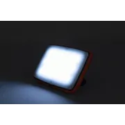 Proiector FOX Halo Photography Light, 1100 lumeni