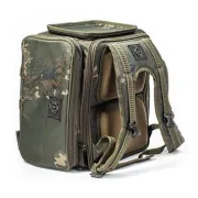 Rucsac NASH Scope Recon