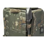Rucsac NASH Scope Recon