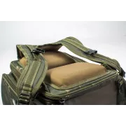 Rucsac NASH Scope Recon