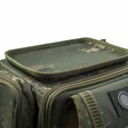 Rucsac NASH Scope Recon