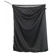 Sac Pastrare Crap MKM1 Competition, Plasa Ecologica, 80x100cm