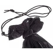 Sac Pastrare Crap MKM1 Competition, Plasa Ecologica, 80x100cm