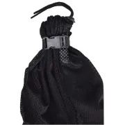 Sac Pastrare Crap MKM1 Competition, Plasa Ecologica, 80x100cm