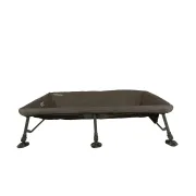 Saltea de primire TRAKKER sanctuary cradle xl