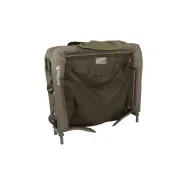 Saltea de primire TRAKKER sanctuary cradle xl