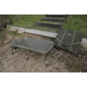 Saltea de primire TRAKKER sanctuary cradle xl