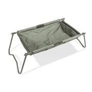 Saltea de receptie NASH tackle carp cradle