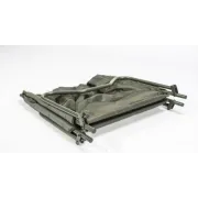 Saltea de receptie NASH tackle carp cradle