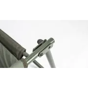 Saltea de receptie NASH tackle carp cradle