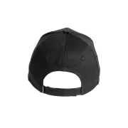 Sapca AVID baseball cap neagra