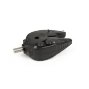 Avertizoare FOX Micron MX + Statie, 3+1