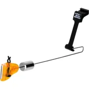 Set 4 Swingere FOX Micro Swinger