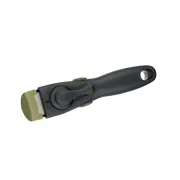 Set de Gatit TRAKKER Armolife Marble Compact