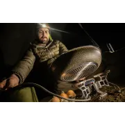 Set de Gatit TRAKKER Armolife Marble, Mediu