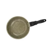 Set de Gatit TRAKKER Armolife Marble, Mediu