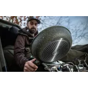 Set de Gatit TRAKKER Armolife Marble, Mediu