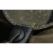 Set de Gatit TRAKKER Armolife Marble, Mediu