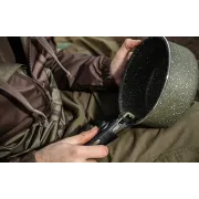 Set de Gatit TRAKKER Armolife Marble, Mediu