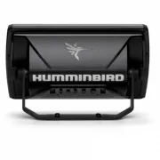 Sonar HUMMINBIRD Helix 9 Chirp GPS G3N