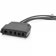 Sonar HUMMINBIRD Helix 9 Chirp GPS G3N