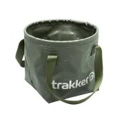 Recipient pentru Apa Trakker Collapsible Water Bowl