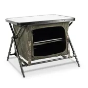 Masa Nash Bank Life Dining Station, 82x71x62cm