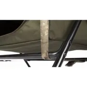 Masa Nash Bank Life Dining Station, 82x71x62cm