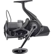 Mulineta DAIWA emblem spod 35scw qd
