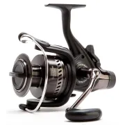 Mulineta DAIWA emcast br 4000a 7rul 270x030 4,6:1