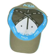 Șapcă AQUA flex fit cap