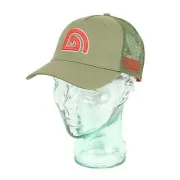 Sapca Trakker Trucker