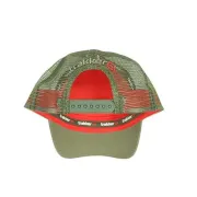 Sapca Trakker Trucker