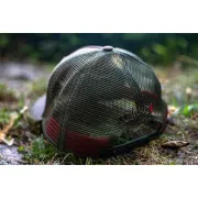 Sapca Trakker Trucker