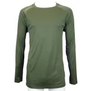 Bluza Trakker Moisture Wicking