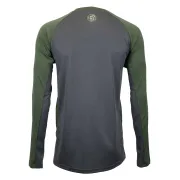 Bluza Trakker Moisture Wicking
