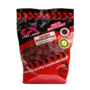 Boilies CPK High Attract, 16mm, 800g