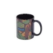 Cana AQUA DPM Mug