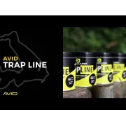 Fir monofilament AVID trap line 12lb