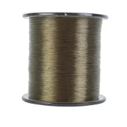Fir monofilament AVID trap line 12lb