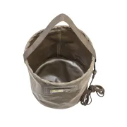 Galeata Pliabila Avid Carp Stormshield, 10L