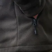 Geaca Avid Carp Windproof Fleece Jacket