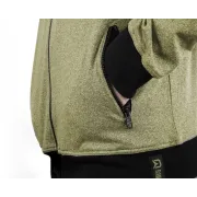 Hanorac Delphin RAWER TWO