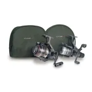 Husa pentru mulineta CHUB reel case large