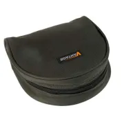 Husa pentru mulineta CHUB reel case large