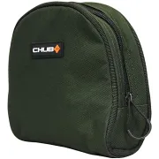 Husa pentru mulineta CHUB reel case large