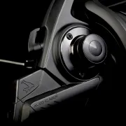 Mulineta AVID ACR 12000 Reel