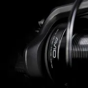 Mulineta AVID ACR 12000 Reel